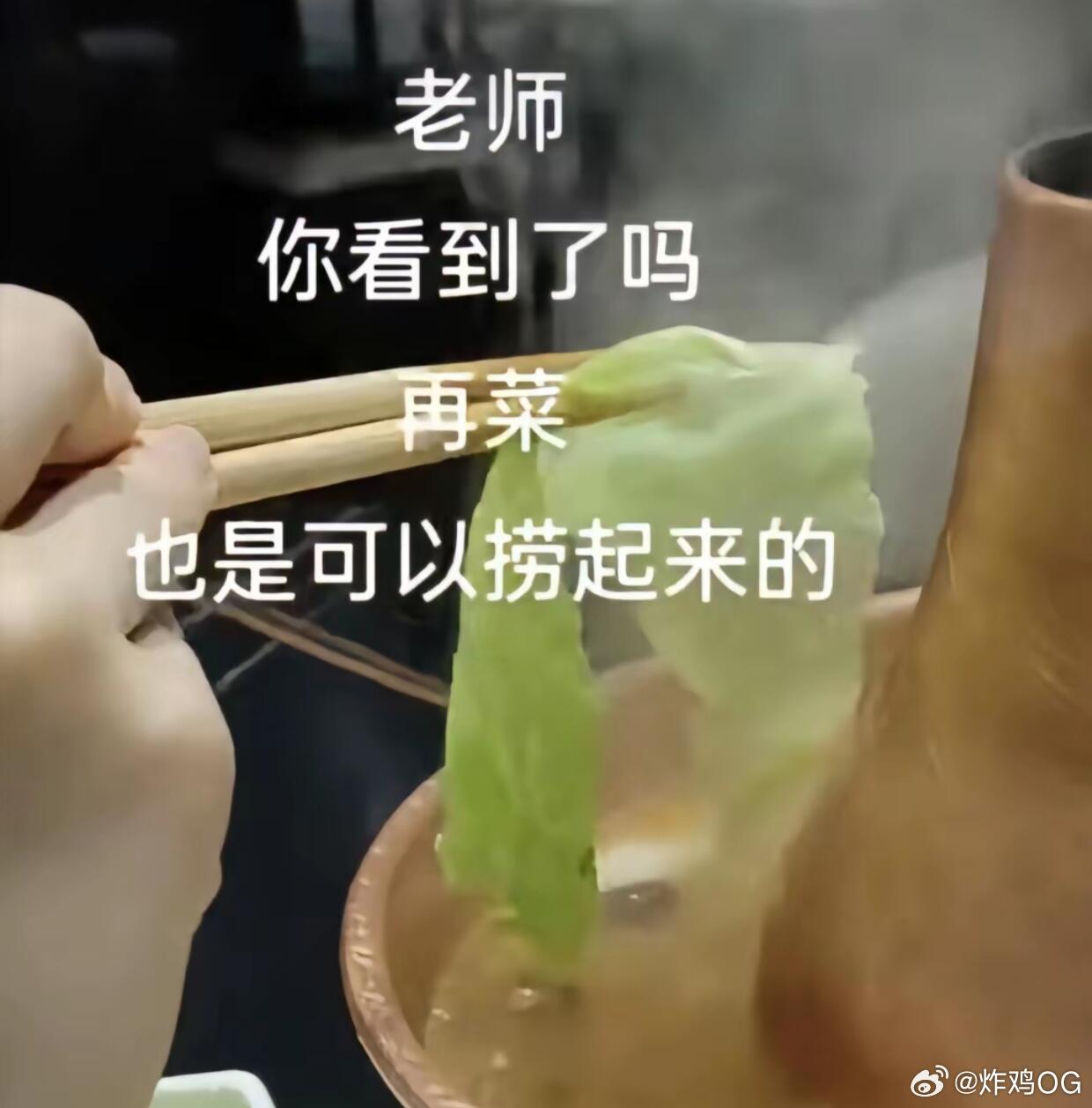 游戏开发 第628页