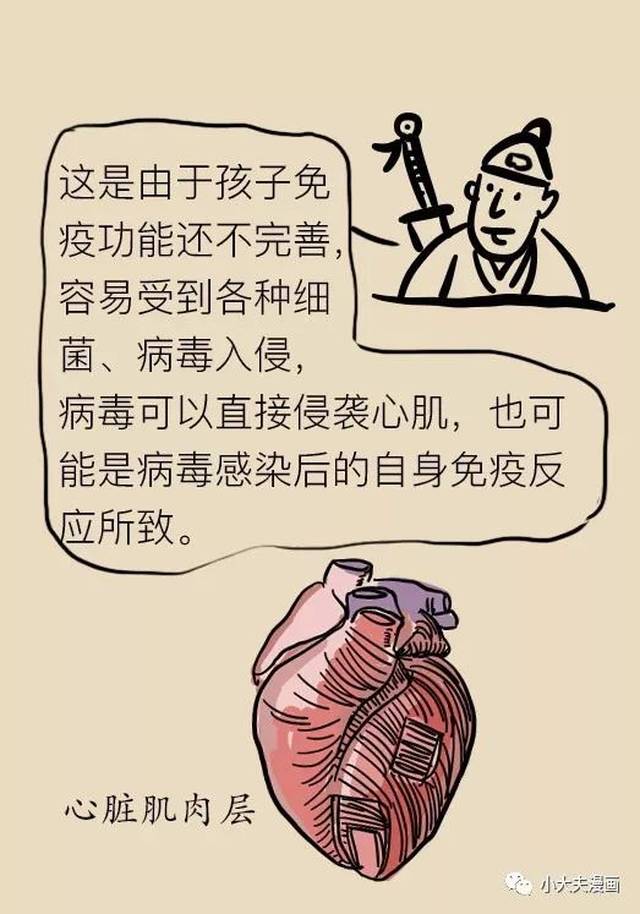 游戏开发 第631页