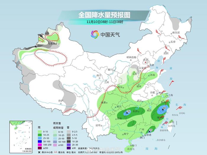 最新资讯 第575页