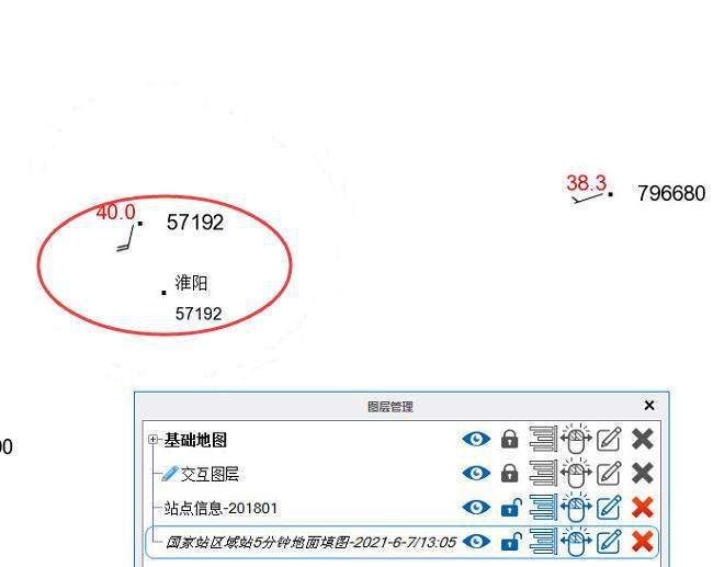 我的毕设，河南农村的真实写照