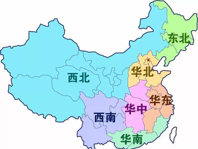 关于某省份地县两级区划双字专名的设想与历史文化渊源的思考——不使用州字的创新实践构想分析报告草案（初稿）系列研究之一、变革之路的探寻与实践策略思考。