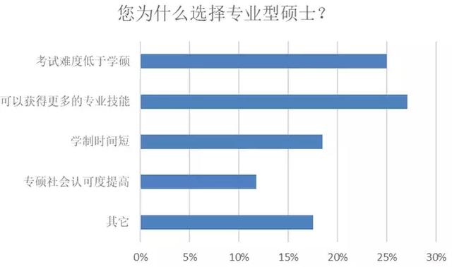 出生人口大增52万背后的信号解读