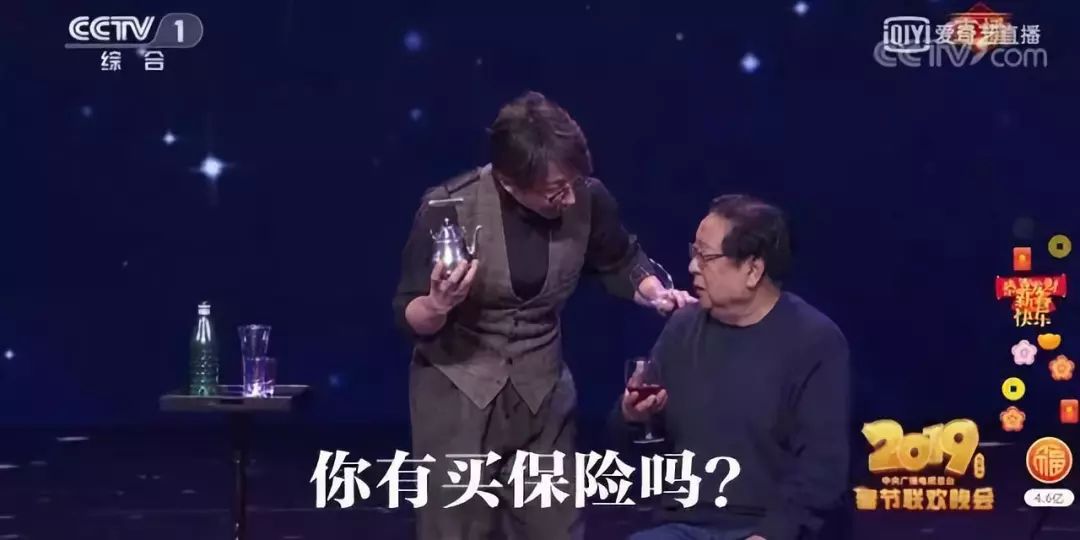 刘谦将第7次登春晚，期待与惊喜的再次碰撞