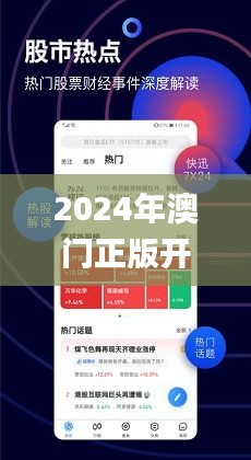 2024澳门精准正版图库构建数据驱动的文化,2024澳门精准正版图库_{关键词3}