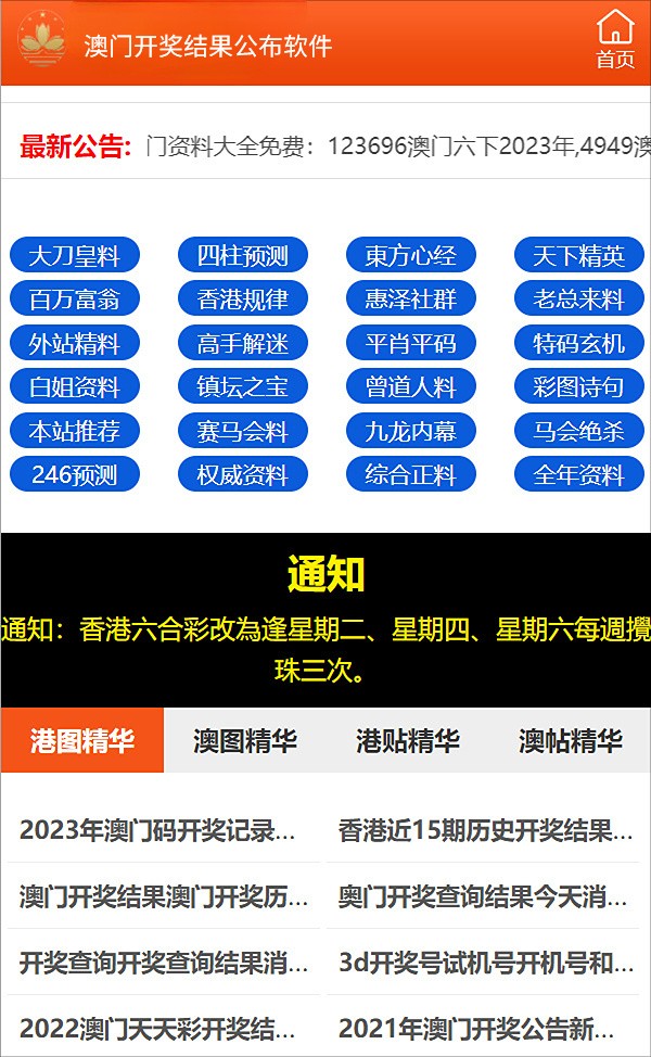 2024新澳正版资料最新更新挑战与机遇的平衡,2024新澳正版资料最新更新_{关键词3}