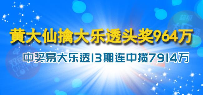 黄大仙三肖三码必中三回顾历史，感受文化的传承,黄大仙三肖三码必中三_{关键词3}