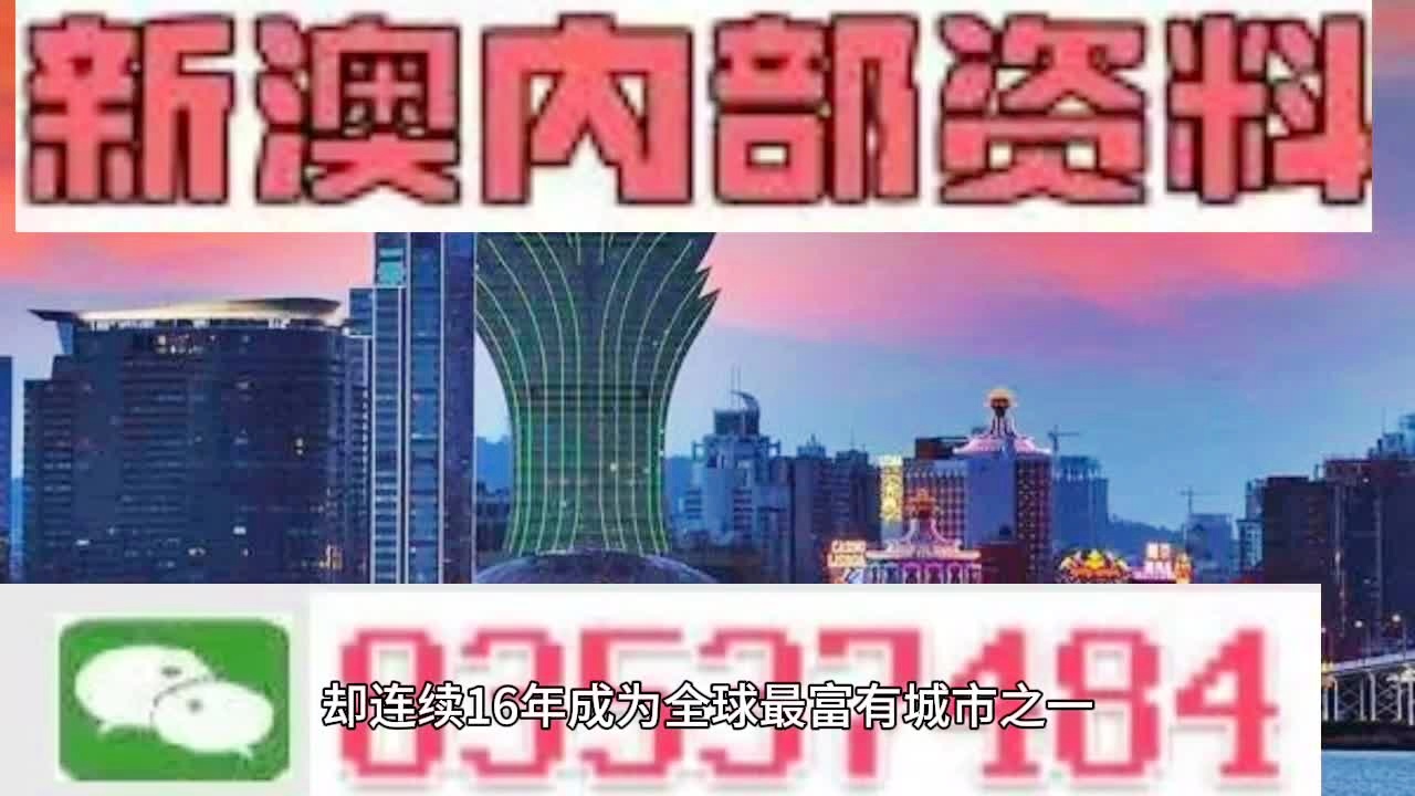 2024年澳门免费1688成功之路的关键要素,2024年澳门免费1688_{关键词3}