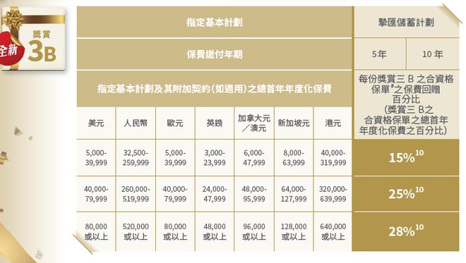 二四六香港内部期期准探索被遗忘的小镇，发现独特的魅力,二四六香港内部期期准_{关键词3}