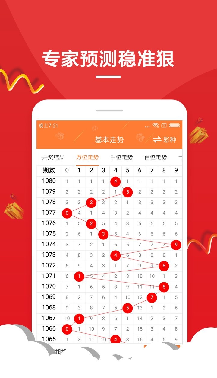 494949开奖历史记录最新开奖记录助你轻松选号,494949开奖历史记录最新开奖记录_{关键词3}