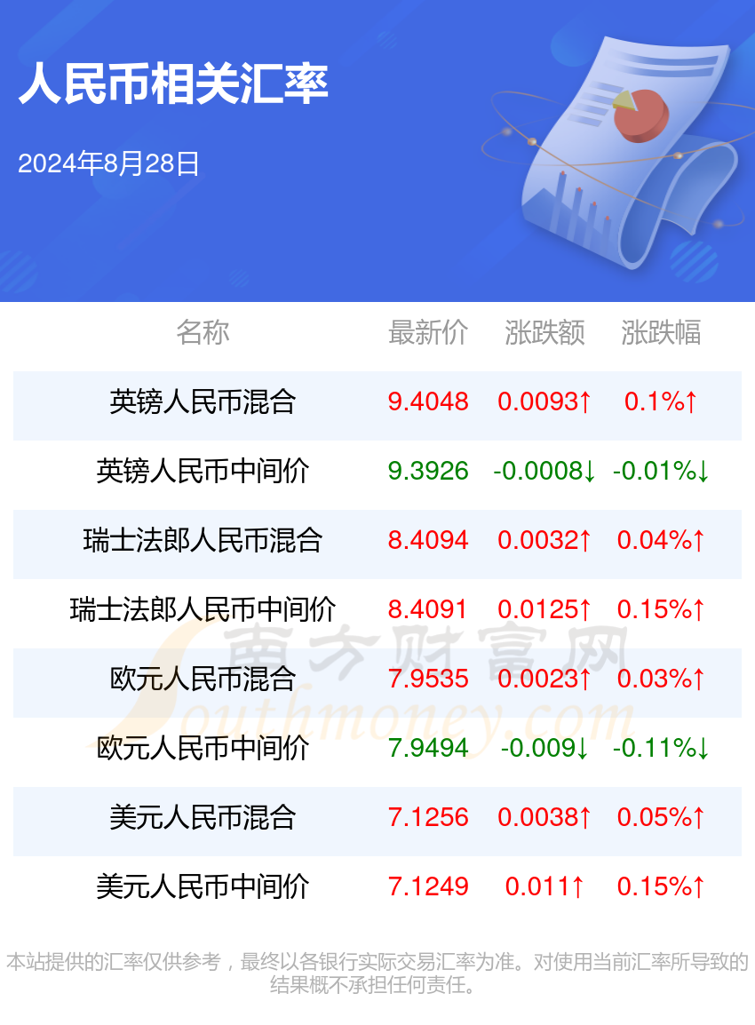 新澳门今晚开特马开奖2024年11月揭示数字选择的技巧与策略,新澳门今晚开特马开奖2024年11月_{关键词3}