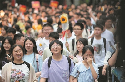 西班牙35年大厨向中餐宣战，新的风暴又开始了