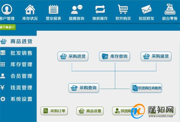 管家婆一肖一码最准资料助你实现目标的有效路径,管家婆一肖一码最准资料_{关键词3}