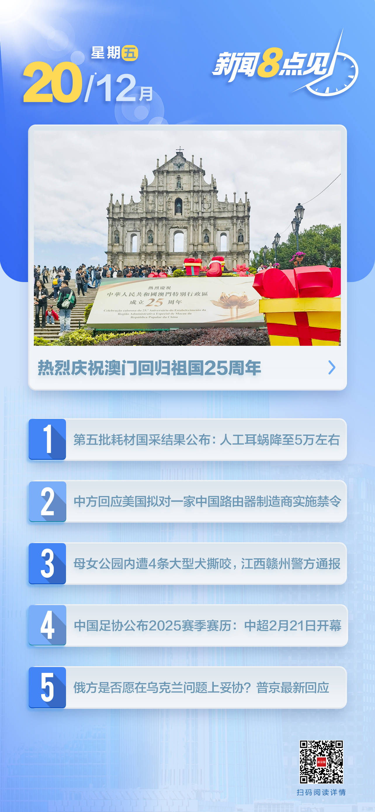 澳门六肖期期准今晚澳门助你轻松理解数据,澳门六肖期期准今晚澳门_{关键词3}