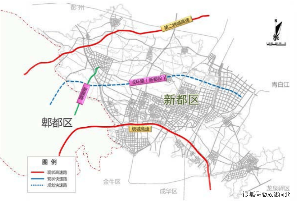 新澳门最精准正最精准龙门助你实现收入增长,新澳门最精准正最精准龙门_{关键词3}