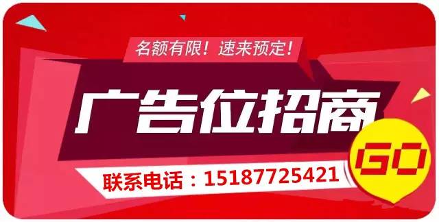 新奥门免费资料挂牌大全专业洞察与预测,新奥门免费资料挂牌大全_{关键词3}