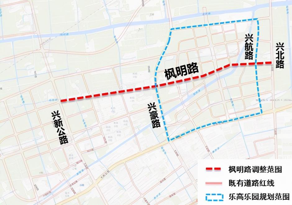 2024香港内部正版挂牌揭秘最新智慧,2024香港内部正版挂牌_{关键词3}