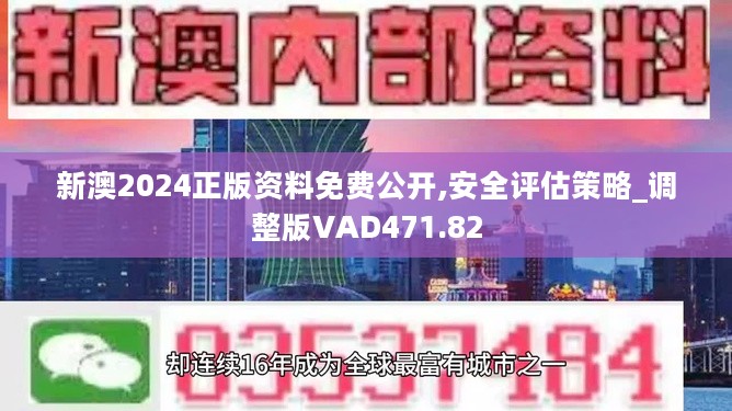 2024正版资料免费提供深度分析市场动向,2024正版资料免费提供_{关键词3}