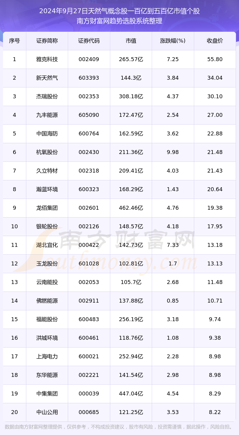 2024新奥历史开奖记录表一助你制定有效的新年计划,2024新奥历史开奖记录表一_{关键词3}