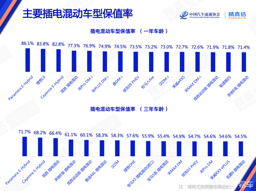 新澳门二四六天天开奖助你突破传统界限,新澳门二四六天天开奖_{关键词3}