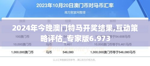 2024年澳门今晚开特马数据驱动决策,2024年澳门今晚开特马_{关键词3}