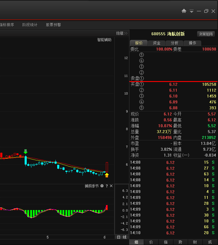 使用攻略 第432页