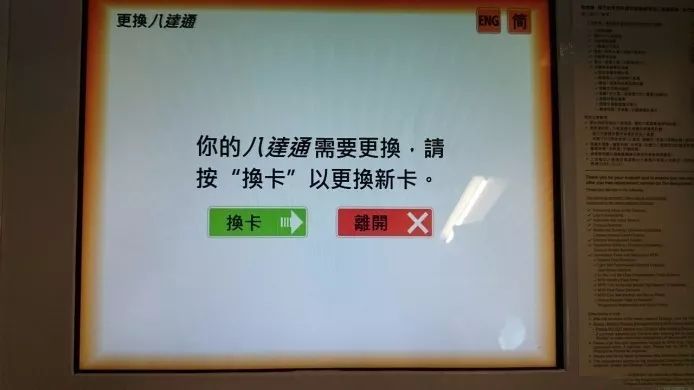 新奥门免费资料大全使用注意事项内部数据与外部环境对比,新奥门免费资料大全使用注意事项_{关键词3}