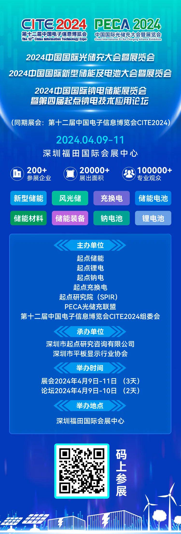 22324濠江论坛最新消息2024年创新思维与实践,22324濠江论坛最新消息2024年_{关键词3}