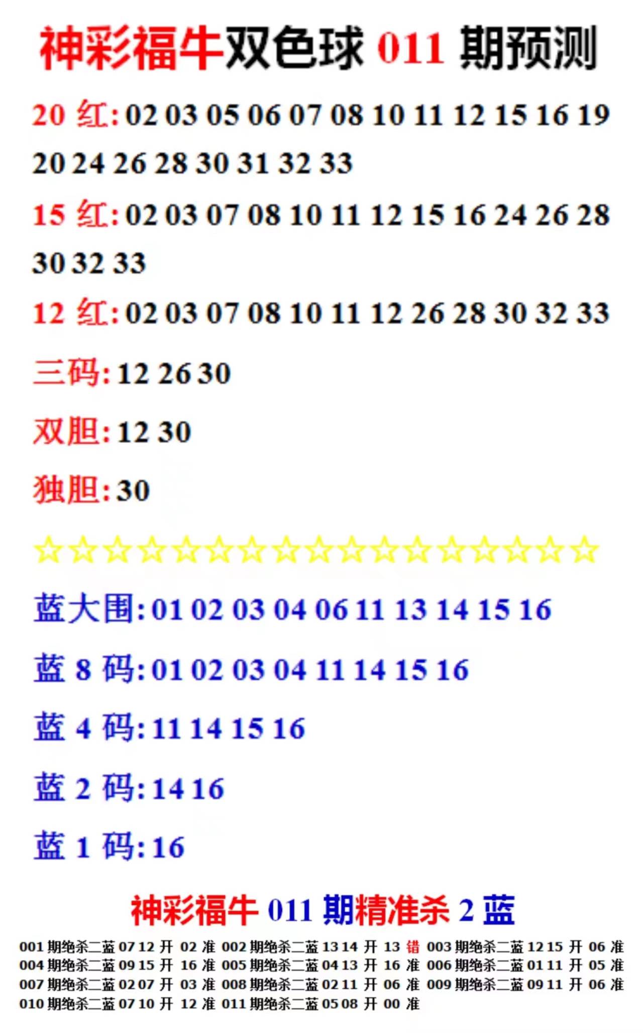 2024天天彩全年免费资料体验科技带来的便利与创新,2024天天彩全年免费资料_{关键词3}