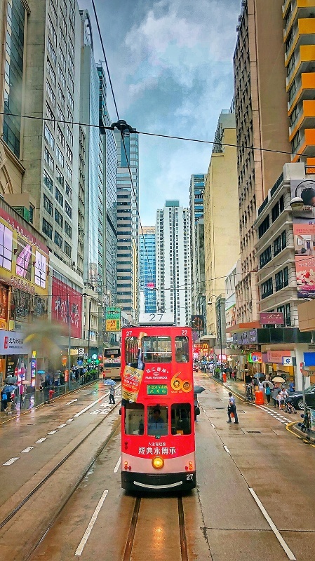 二四六香港资料图库揭示数字选择的技巧与策略,二四六香港资料图库_{关键词3}