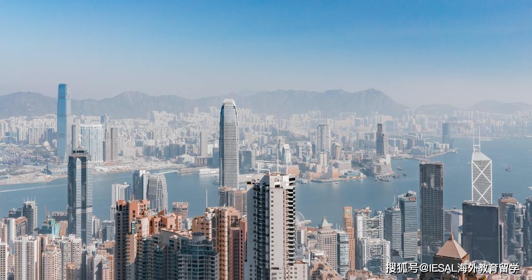 香港和澳门开奖记录港新挑战与机遇的综合评估,香港和澳门开奖记录港_{关键词3}