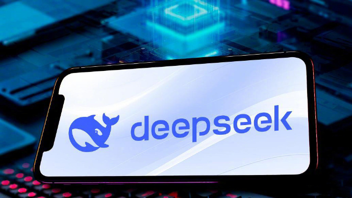 DeepSeek创始人回广东过年，科技精英的返乡之旅