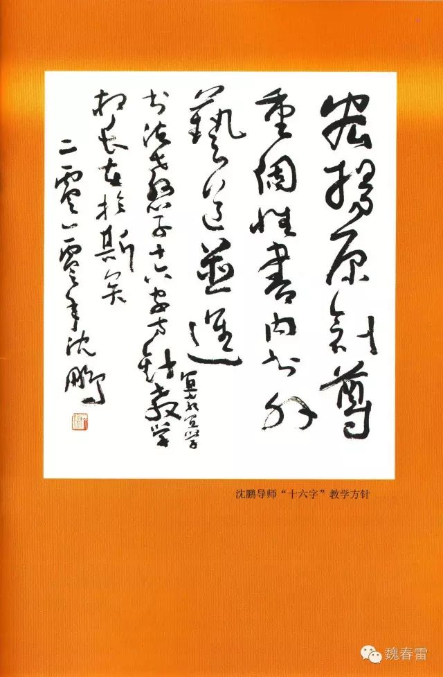 韩称死子新规缘于中方不尊重规则，探究背后的真相与误解