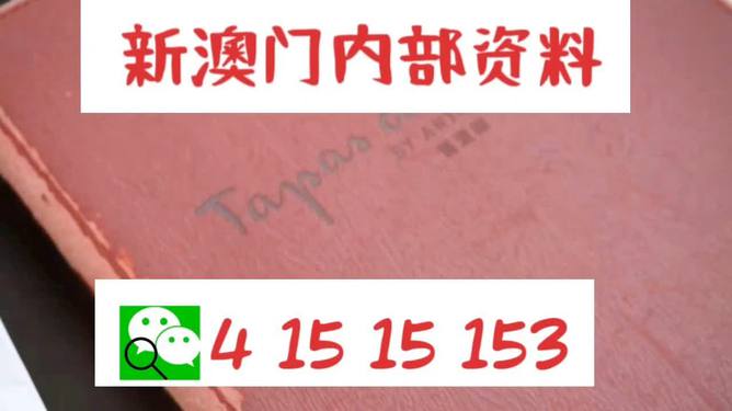 4949澳门精准免费大全小说助你一展宏图的新年计划,4949澳门精准免费大全小说_{关键词3}