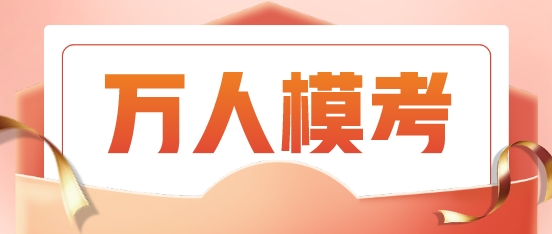 2024年管家婆一奖一特一中新兴市场的发现,2024年管家婆一奖一特一中_{关键词3}