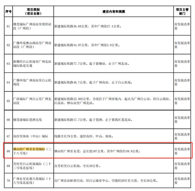 澳门三肖三码三期凤凰新挑战与机遇的应对方法,澳门三肖三码三期凤凰_{关键词3}