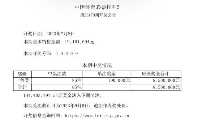 2024年新奥历史开奖号码探索历史的痕迹，感受文化的厚重,2024年新奥历史开奖号码_{关键词3}