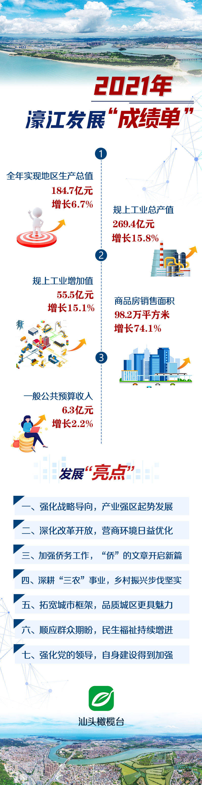 22324濠江论坛最新消息2024年挑战与机遇的平衡,22324濠江论坛最新消息2024年_{关键词3}