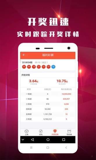 白小姐一肖一码准选一码57709.深度剖析品牌战略,白小姐一肖一码准选一码57709._{关键词3}