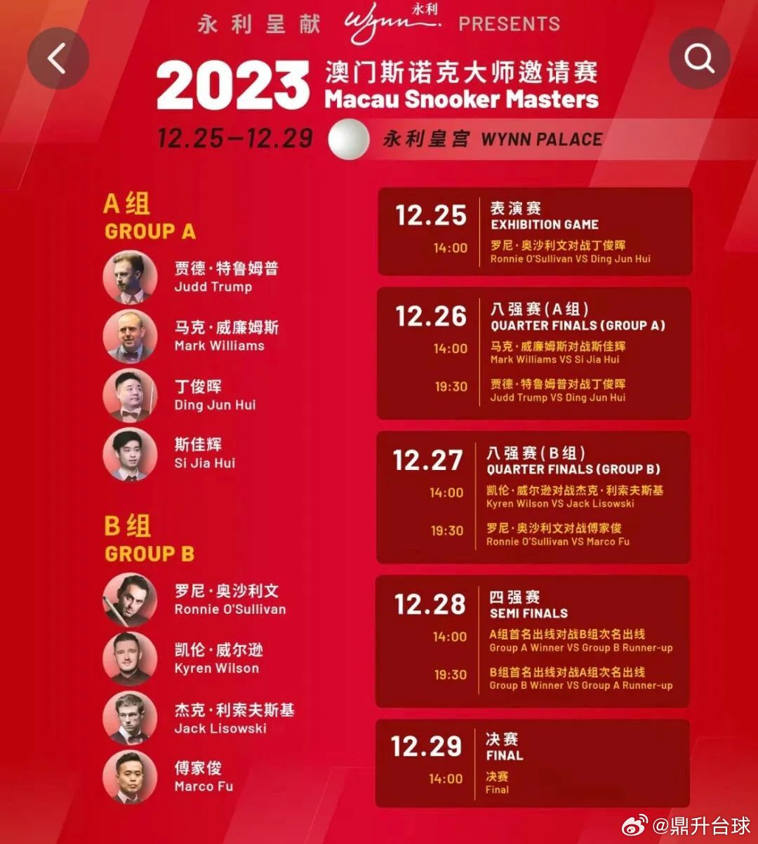 澳门六开奖结果2023开奖记录新机会与风险评估,澳门六开奖结果2023开奖记录_{关键词3}