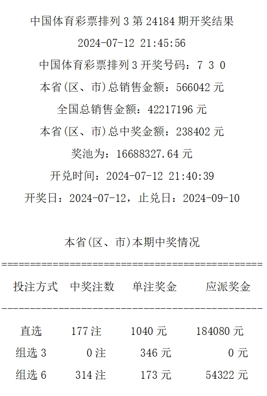 4933333凤凰开奖结果探索历史遗迹，感受文化的厚重,4933333凤凰开奖结果_{关键词3}