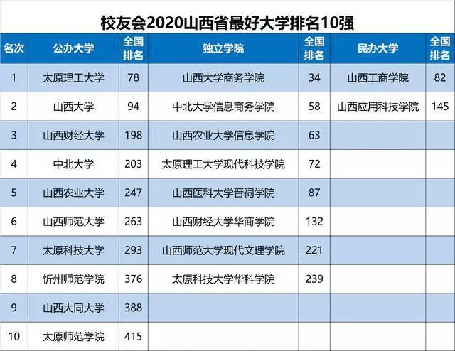 2024澳门今晚开奖号码香港记录体验智能交通的便利，畅游四方,2024澳门今晚开奖号码香港记录_{关键词3}