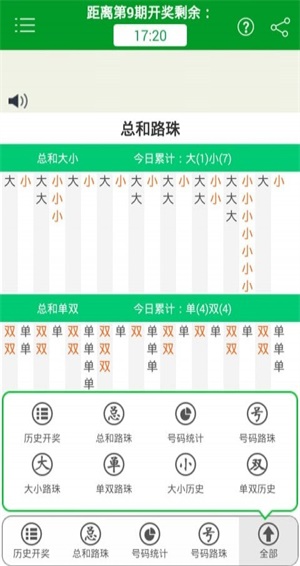 澳门精准四肖四码期期准助你拓展国际市场,澳门精准四肖四码期期准_{关键词3}