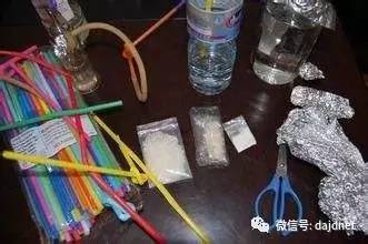 烟花加特林，捆绑点燃的震撼效果探索