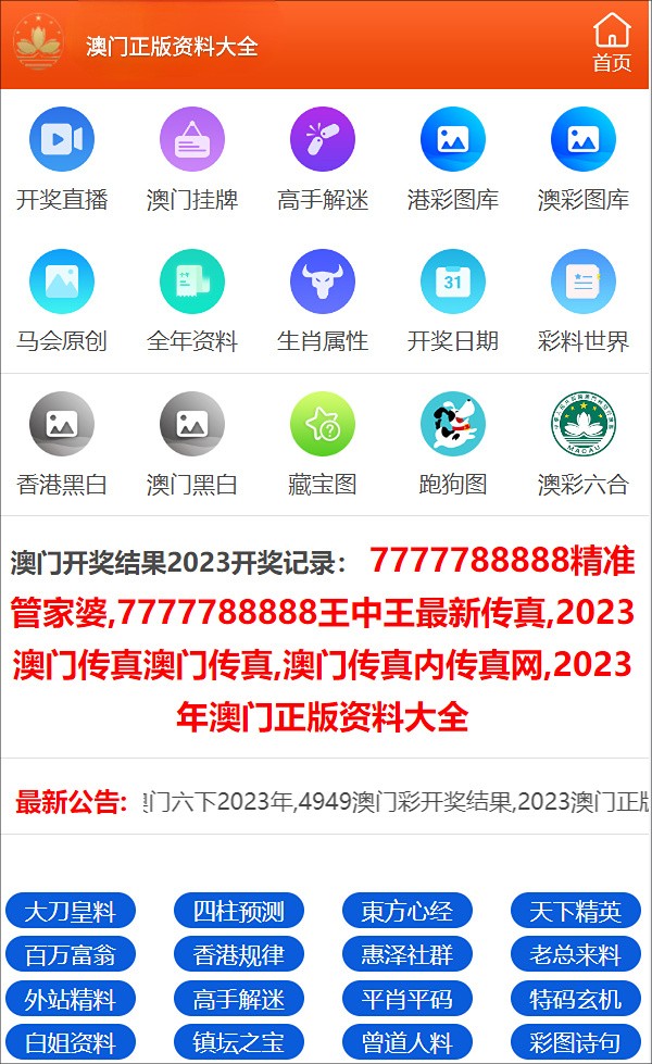 澳门今晚必开一肖一特大众网内部数据与市场预测,澳门今晚必开一肖一特大众网_{关键词3}