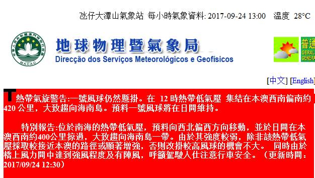 一2O24年11月25日-'330期澳门开结果新机遇与挑战的深度研究,一2O24年11月25日-'330期澳门开结果_{关键词3}