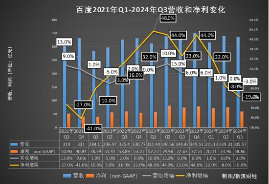 DeepSeek自称开源？深度探究其开放策略背后的真相与挑战