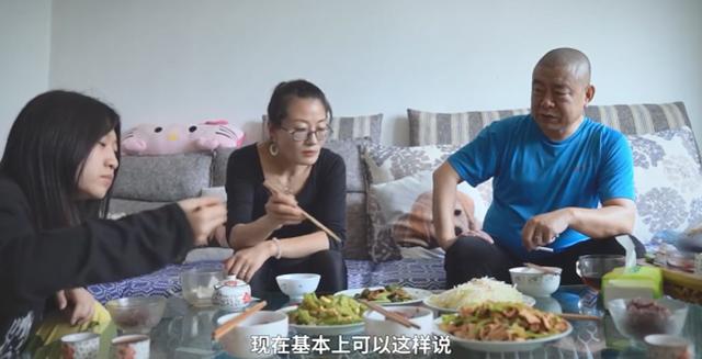 逃犯到女友家吃年饭落网，一场意外的终结？