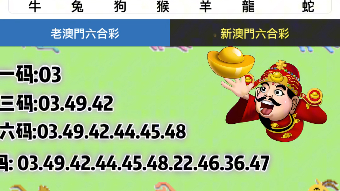 330期新澳门开奖结果助你实现新年目标的策略,330期新澳门开奖结果_{关键词3}