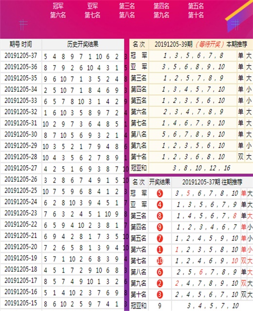 二四六天天彩944cc正版感受大自然的神奇与壮丽,二四六天天彩944cc正版_{关键词3}