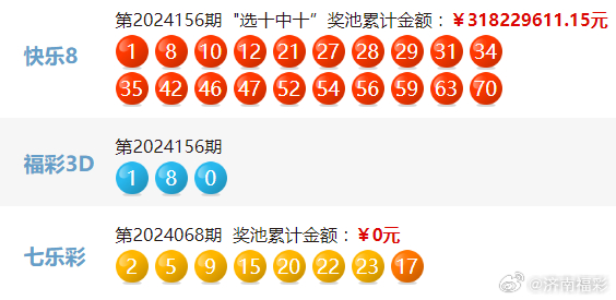 澳门六开奖最新开奖结果2024年行业竞争分析与应对,澳门六开奖最新开奖结果2024年_{关键词3}